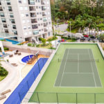 Apartamento à venda com 2 quartos em Vila Suzana, São Paulo, SP