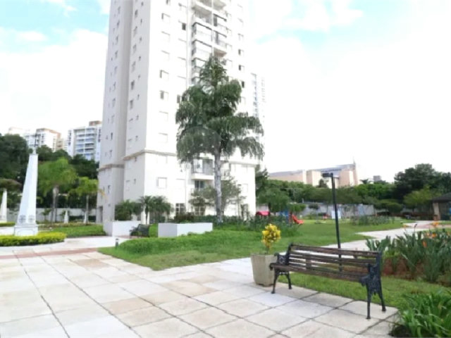 Apartamento à venda com 3 quartos, sendo 1 suíte, em Mandaqui, São Paulo, SP
