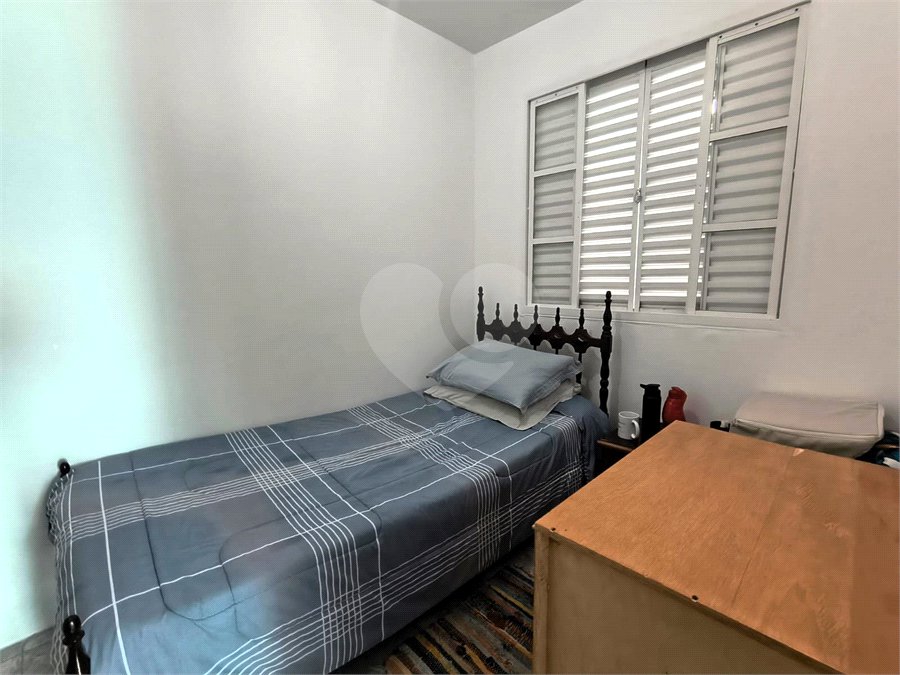 Casa à venda com 3 quartos, sendo 1 suíte, em Vila Indiana, São Paulo, SP