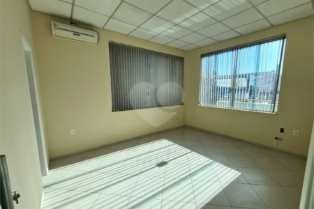 Sala para alugar em Santa Rosa, Vinhedo, SP