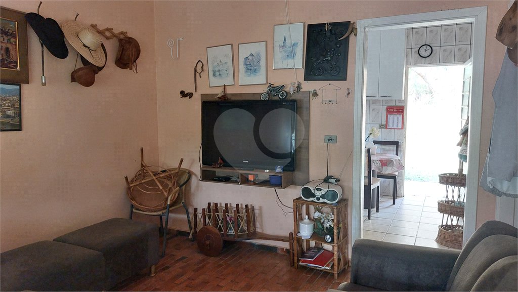 Sítio à venda com 2 quartos no Centro, Piracaia, SP