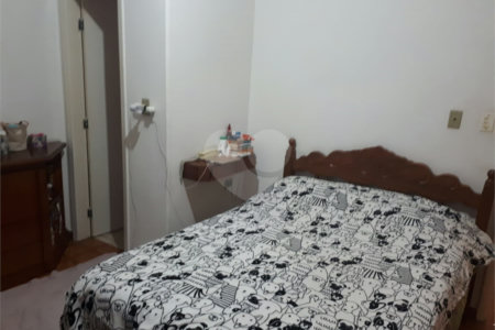 Sobrado à venda com 4 quartos, sendo 1 suíte, em Jardim São Paulo(zona Norte), São Paulo, SP