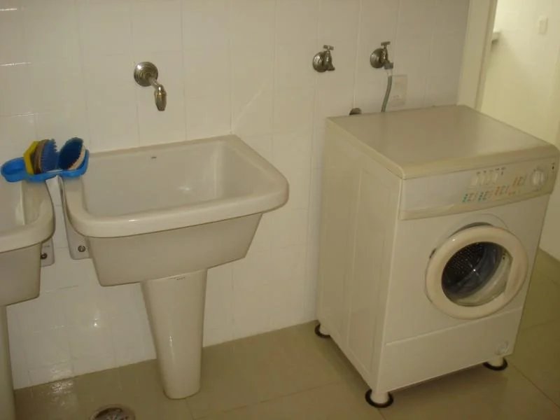 Sobrado à venda com 4 quartos, sendo 2 suítes, em Fazenda Morumbi, São Paulo, SP
