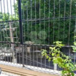 Apartamento à venda com 3 quartos, sendo 1 suíte,  em Tijuca, Rio de Janeiro, RJ