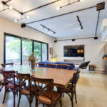 Casa à venda com 4 suítes em Granja Julieta, São Paulo, SP