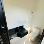 Casa em condomínio à venda com 3 quartos, sendo 1 suíte,  em Perlamar, Araçoiaba da Serra, SP