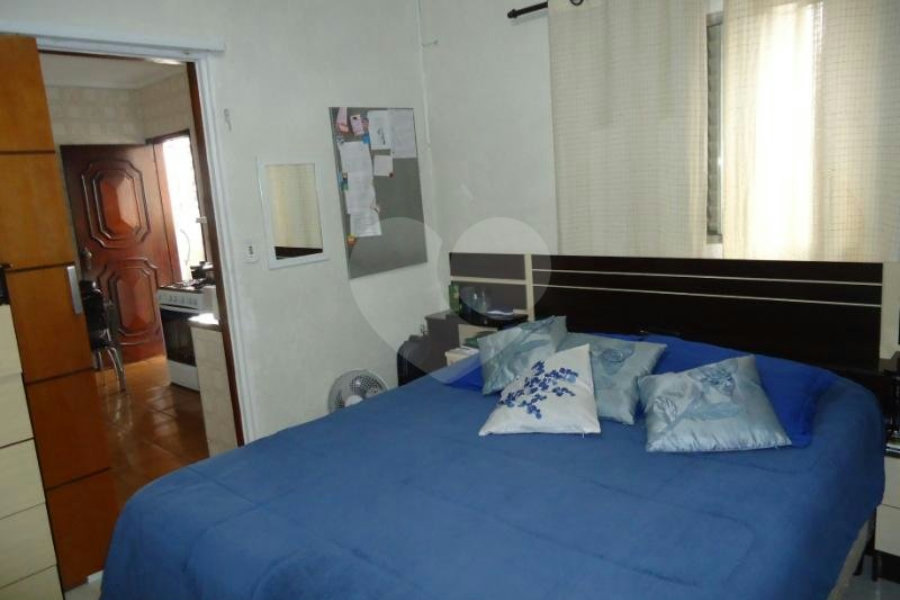 Sobrado à venda com 6 quartos, sendo 3 suítes, em Casa Verde, São Paulo, SP