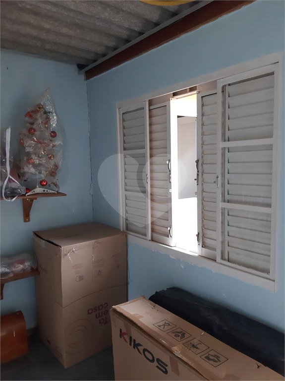 Sobrado à venda com 3 quartos, sendo 1 suíte,  em Mandaqui, São Paulo, SP