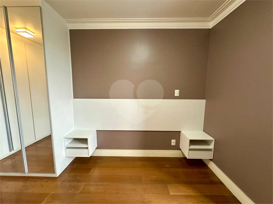 Apartamento à venda com 2 quartos, sendo 1 suíte, em Casa Verde, São Paulo, SP