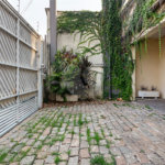 Sobrado à venda com 3 quartos, sendo 2 suítes, em Brooklin Novo, São Paulo, SP