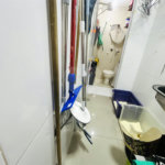 Apartamento à venda com 3 quartos em Rio Comprido, Rio de Janeiro, RJ