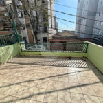 Sobrado à venda com 3 quartos em Vila Mazzei, São Paulo, SP
