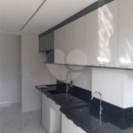 Apartamento à venda com 3 quartos, sendo 1 suíte, em Vila Domingues, Votorantim, SP