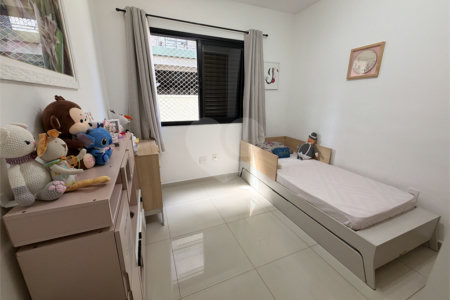 Apartamento à venda ou para alugar com 3 quartos, sendo 1 suíte, em Vista Alegre, Vinhedo, SP