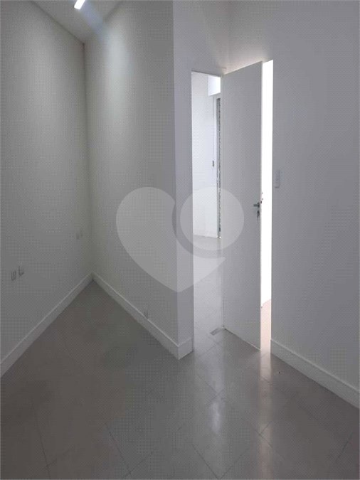 Salão para alugar em Vila Vitória ||, Indaiatuba, SP