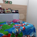 Casa à venda com 3 suítes em Jardim Esplanada II, Indaiatuba, SP