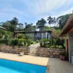 Casa à venda com 3 quartos, sendo 1 suíte, no condomínio Associação Reserva das Hortênsias, Mairiporã - SP