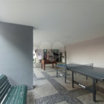Cobertura à venda com 3 quartos em Rio Comprido, Rio de Janeiro, RJ