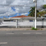 Casa Térrea à venda com 1 suíte, em Lapa, São Paulo, SP