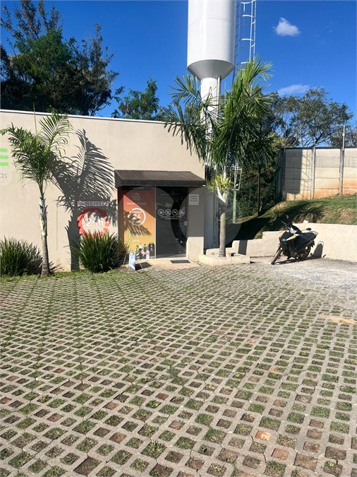 Casa à venda ou para alugar com 2 quartos, sendo 4 suítes, no condomínio Residencial Jardim Bréscia, Indaiatuba - SP