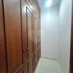 Apartamento à venda com 3 quartos, sendo 1 suíte, em Tijuca, Rio de Janeiro, RJ