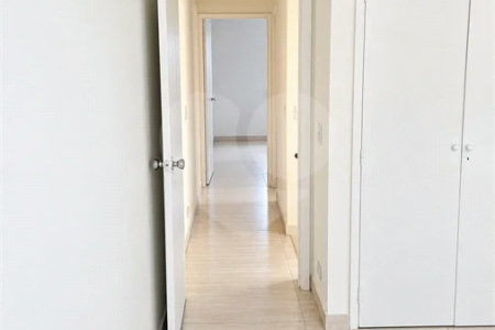 Sobrado à venda com 2 quartos em Chácara Santo Antônio (zona Sul), São Paulo, SP