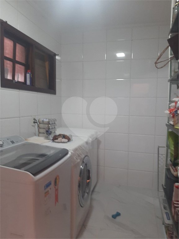 Casa à venda com 3 quartos, sendo 1 suíte, em Tremembé, São Paulo, SP