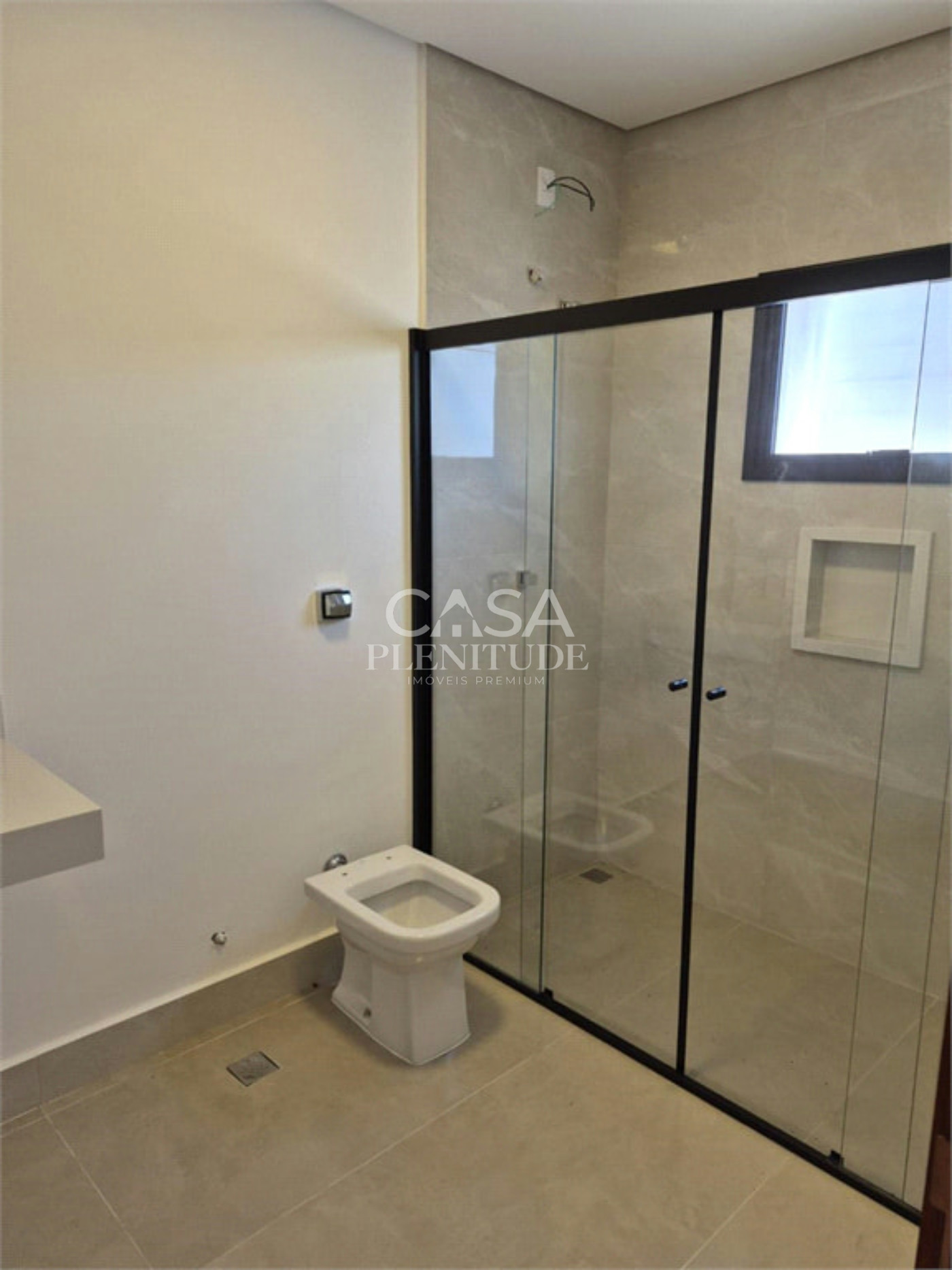Casa em condomínio à venda com 4 suítes em Cyrela Landscape Esplanada, Votorantim, SP