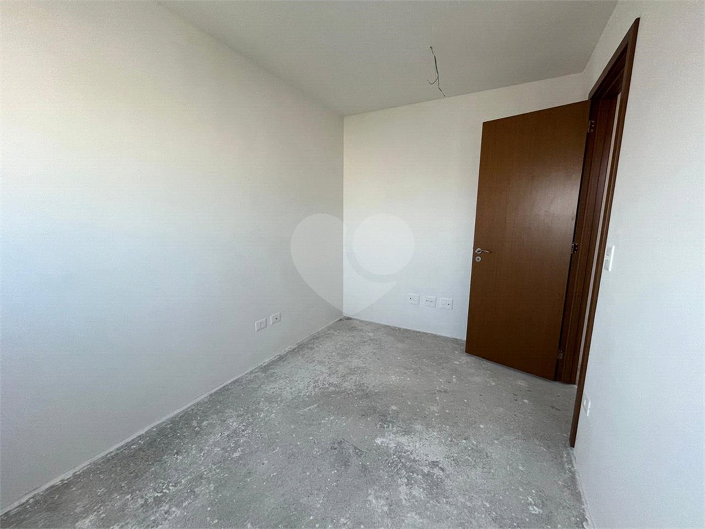 Apartamento à venda com 2 quartos, sendo 1 suíte,  em Jardim São Paulo(zona Norte), São Paulo, SP