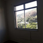 Apartamento à venda com 2 quartos em Maracanã, Rio de Janeiro, RJ