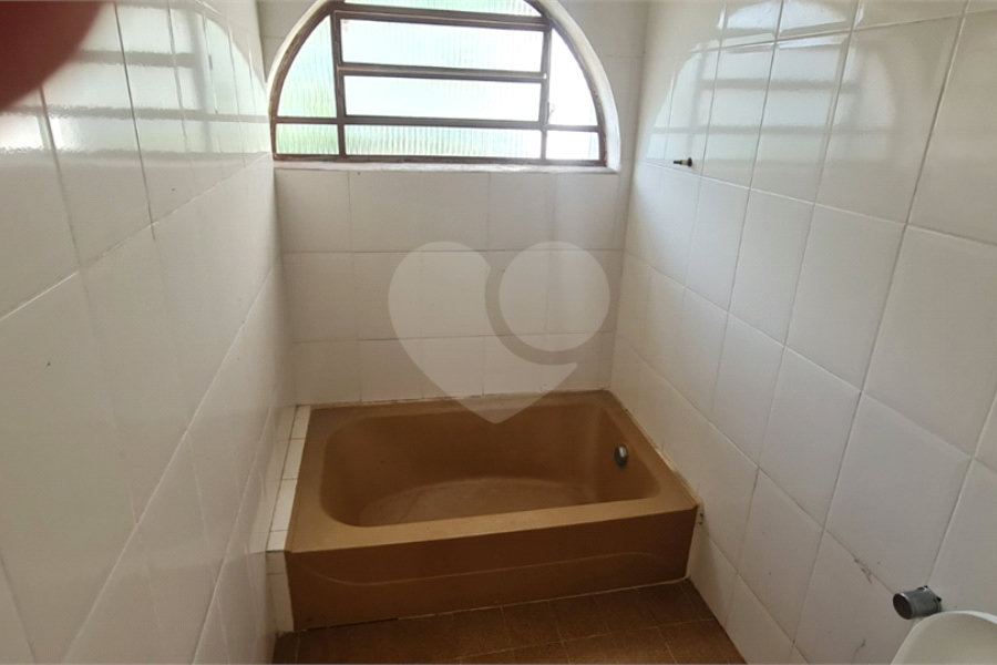 Casa à venda com 5 suítes em Roseira, Mairiporã, SP