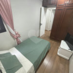 Apartamento à venda com 4 quartos, sendo 1 suíte,  em Santa Teresinha, São Paulo, SP
