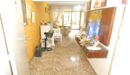 Apartamento à venda com 2 quartos em Lapa, São Paulo, SP