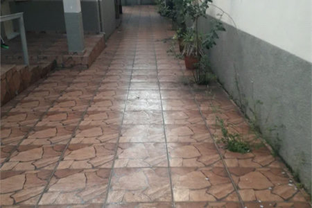 Casa Térrea à venda com 3 quartos em Jardim Nadir, São Paulo, SP