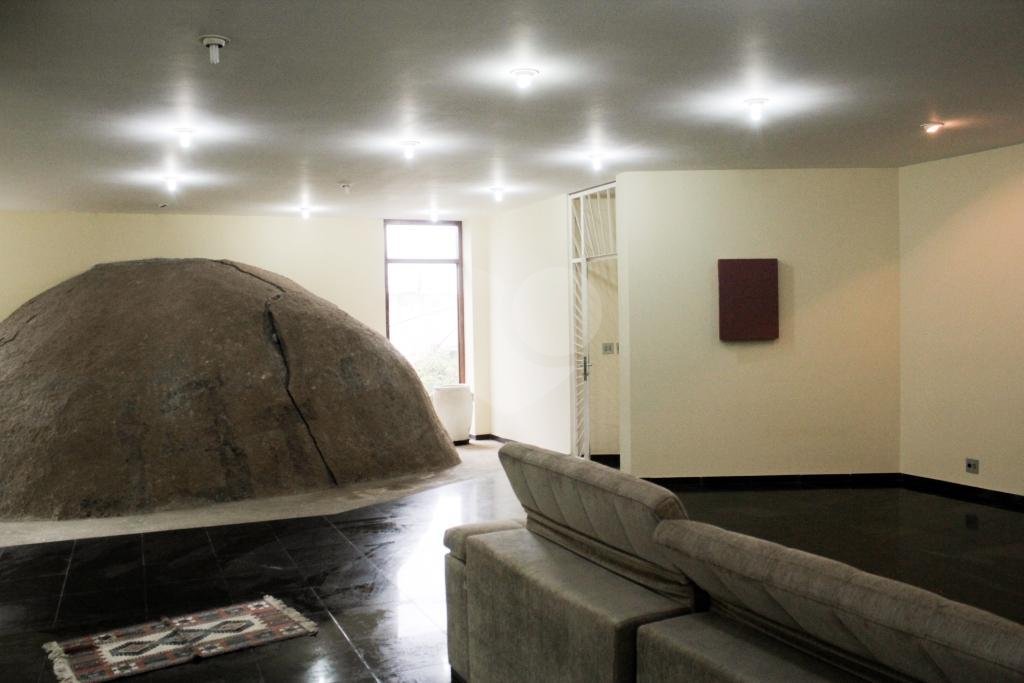 Casa à venda com 4 suítes em Tremembé, São Paulo, SP