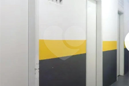 Apartamento à venda com 4 quartos, sendo 3 suítes, em Perdizes, São Paulo, SP