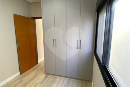 Casa à venda com 3 quartos, sendo 1 suíte, no condomínio Jardim Park Real, Indaiatuba - SP