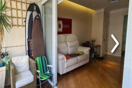 Apartamento à venda com 3 quartos, sendo 1 suíte, em Planalto Paulista, São Paulo, SP