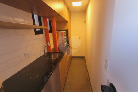 Sala à venda ou para alugar em Jardim Paulista, São Paulo, SP