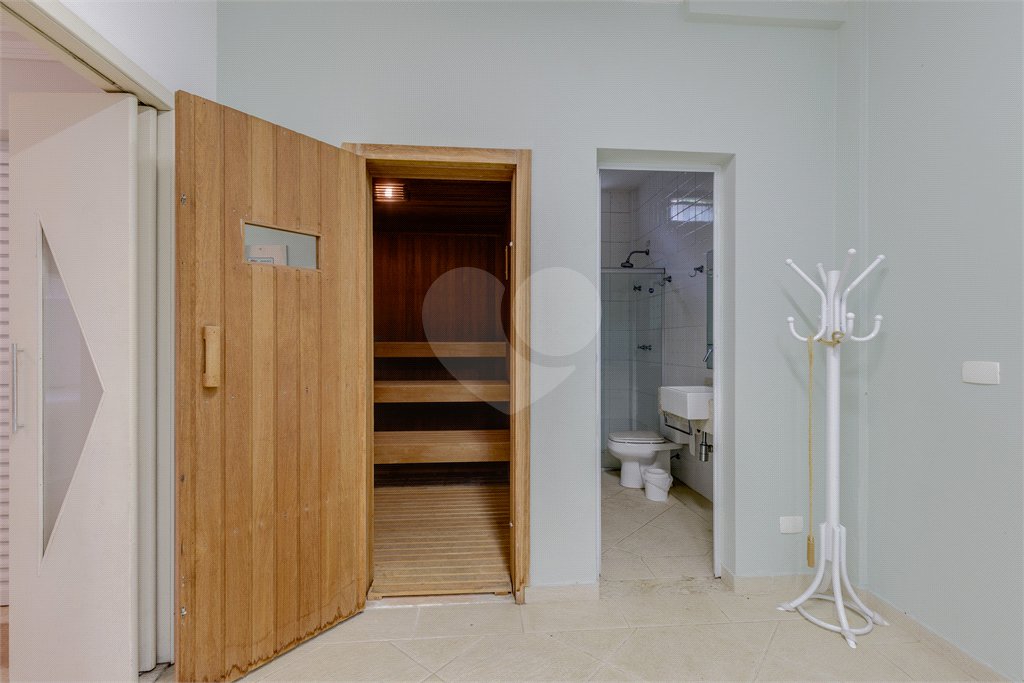 Casa à venda ou para alugar com 4 suítes no condomínio Villa Di San Marino, São Paulo - SP