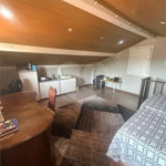 Casa à venda com 3 suítes no condomínio Braziliana, Valinhos - SP