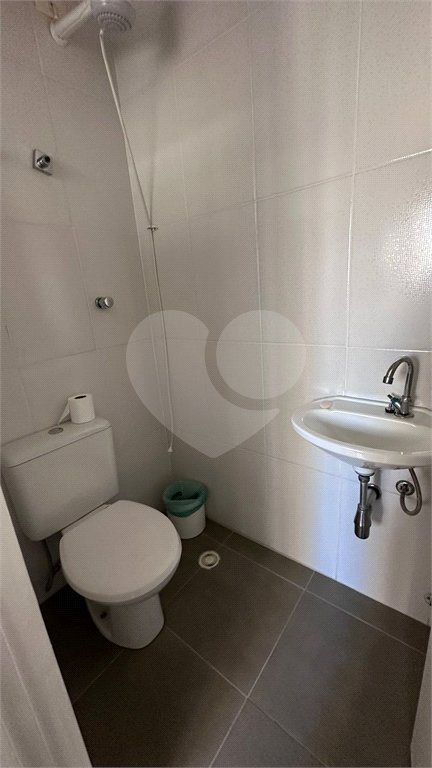 Apartamento para alugar com 2 suítes em Jardim Europa, São Paulo, SP