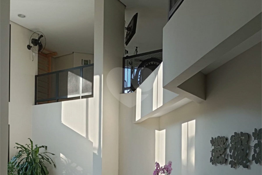 Apartamento à venda com 3 quartos, sendo 1 suíte, em Jardim São Paulo(zona Norte), São Paulo, SP