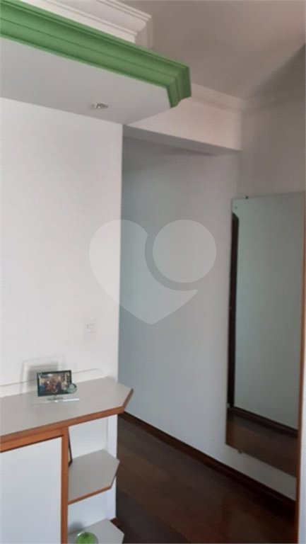 Sobrado à venda com 3 suítes em Jardim Vila Galvão, Guarulhos, SP