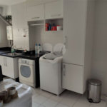 Apartamento à venda com 3 suítes em Vila Prudente, São Paulo, SP