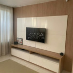 Casa à venda com 2 suítes em Jardim Piratininga, Sorocaba, SP