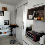 Apartamento à venda com 3 quartos, sendo 2 suítes, em Jardim Arpoador, São Paulo, SP