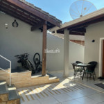 Casa à venda com 3 quartos, sendo 1 suíte,  em Retiro das Fontes, Atibaia, SP