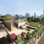 Apartamento à venda com 1 quarto em Pinheiros, São Paulo, SP