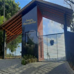 Casa à venda com 2 quartos, sendo 1 suíte,  no condomínio Águas de São Pedro, Mairiporã - SP
